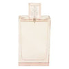 Burberry Brit Sheer Eau De Toilette Spray (Tester) By Burberry