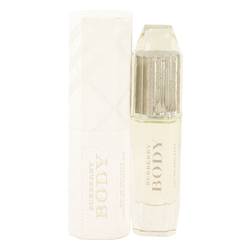 Burberry Body Eau De Toilette Spray By Burberry