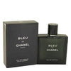 Bleu De Chanel Eau De Parfum Spray By Chanel