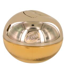 Be Desired Eau De Parfum Spray (Tester) By Donna Karan