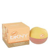 Be Delicious Delights Dreamsicle Eau De Toilette Spray By Donna Karan