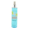 Benetton Charming Frangipani Body Mist By Benetton