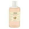 1902 Pamplemousse Eau De Cologne (Unisex) By Berdoues