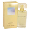 Beyond Paradise Eau De Parfum Spray By Estee Lauder