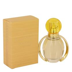 Bvlgari Goldea Mini EDP Spray By Bvlgari