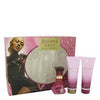 Beyonce Heat Wild Orchid Gift Set By Beyonce