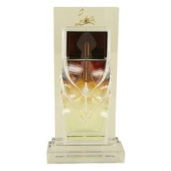 Bikini Questa Sera Eau De Parfum Spray By Christian Louboutin