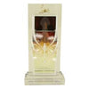 Bikini Questa Sera Eau De Parfum Spray By Christian Louboutin