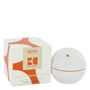 Boss In Motion White Eau De Toilette Spray By Hugo Boss