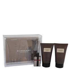 Burberry London (new) Gift Set By Burberry