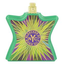 Bleecker Street Eau De Parfum Spray (Tester) By Bond No. 9