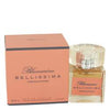 Blumarine Bellissima Intense Eau De Parfum Spray Intense By Blumarine Parfums