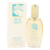 Blue Grass Eau De Parfum Spray By Elizabeth Arden