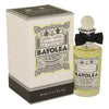 Bayolea Eau De Toilette Spray By Penhaligon's