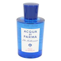 Blu Mediterraneo Fico Di Amalfi Eau De Toilette Spray (Tester) By Acqua Di Parma