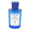 Blu Mediterraneo Fico Di Amalfi Eau De Toilette Spray (Tester) By Acqua Di Parma
