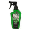 Bod Man Dark Woods Body Spray By Parfums De Coeur