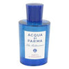 Blu Mediterraneo Mirto Di Panarea Eau De Toilette Spray (Unisex-Tester) By Acqua Di Parma