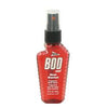 Bod Man Most Wanted Fragarnce Body Spray By Parfums De Coeur