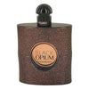 Black Opium Eau De Toilette Spray (Tester) By Yves Saint Laurent
