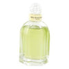 Balenciaga Paris Eau De Parfum Spray (Tester) By Balenciaga