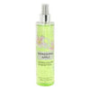 Benetton Refreshing Apple Refreshing Body Mist By Benetton