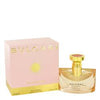 Bvlgari Rose Essentielle Eau De Parfum Spray By Bvlgari