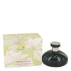 Banana Republic Malachite Eau De Parfum Spray (Special Edition) By Banana Republic