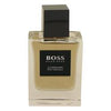 Boss The Collection Cashmere Patchouli Eau De Toilette Spray (Tester) By Hugo Boss