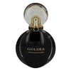 Bvlgari Goldea The Roman Night Eau De Parfum Spray (Tester) By Bvlgari