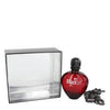 Black Xs Gift Set By Paco Rabanne