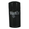 Black Xs Eau De Toilette Spray (Tester) By Paco Rabanne