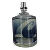 Curve Appeal Cologne Spray (Tester) By Liz Claiborne