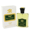 Bois Du Portugal Millesime Eau De Parfum Spray By Creed