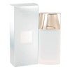 Chrome Sport Eau De Toilette Spray By Azzaro