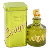 Curve Cologne Spray By Liz Claiborne