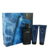 Cool Water Gift Set By Davidoff
