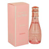 Cool Water Sea Rose Eau De Toilette Spray By Davidoff