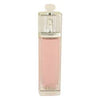Dior Addict Eau De Toilette Spray Fraiche (Tester) By Christian Dior