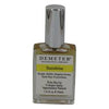 Demeter Sunshine Cologne Spray (unboxed) By Demeter