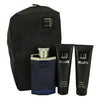 Desire Blue Gift Set By Alfred Dunhill