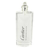 Declaration D'un Soir Eau De Toilette Spray (Tester) By Cartier