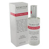 Demeter Watermelon Lollipop Cologne Spray By Demeter