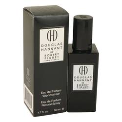 Douglas Hannant Eau De Parfum Spray By Robert Piguet