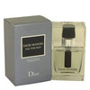Dior Homme Eau Eau De Toilette Spray By Christian Dior