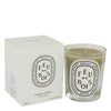 Diptyque Feu De Bois Scented Candle By Diptyque