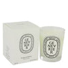 Diptyque Genevrier Scented Candle By Diptyque