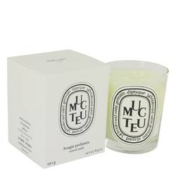 Diptyque Lily Of The Valley Scented Candle By Diptyque