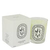 Diptyque Lily Of The Valley Scented Candle By Diptyque