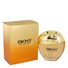 Dkny Nectar Love Eau De Parfum Spray By Donna Karan